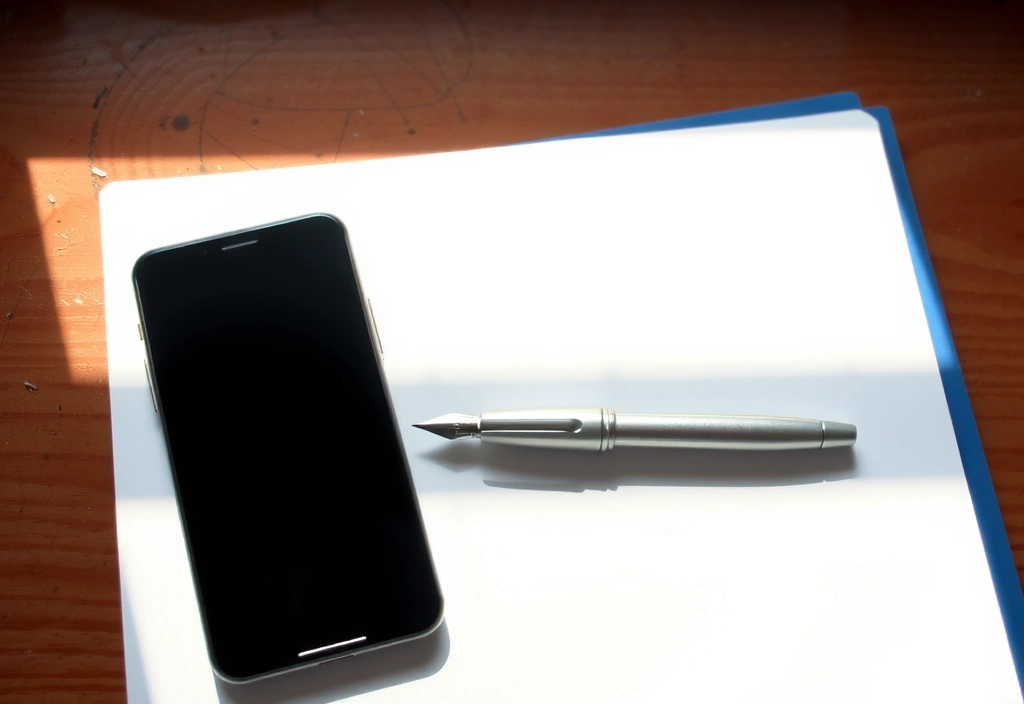 Arbeitsumgebung Genf