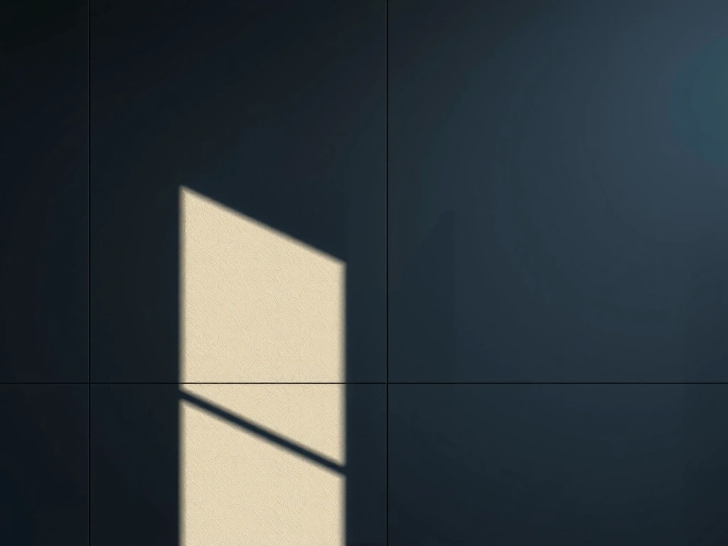 Struktur und Balance